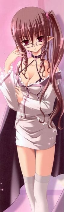 乐可漫画分类收藏界面