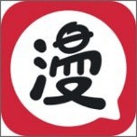 乐可漫画官网